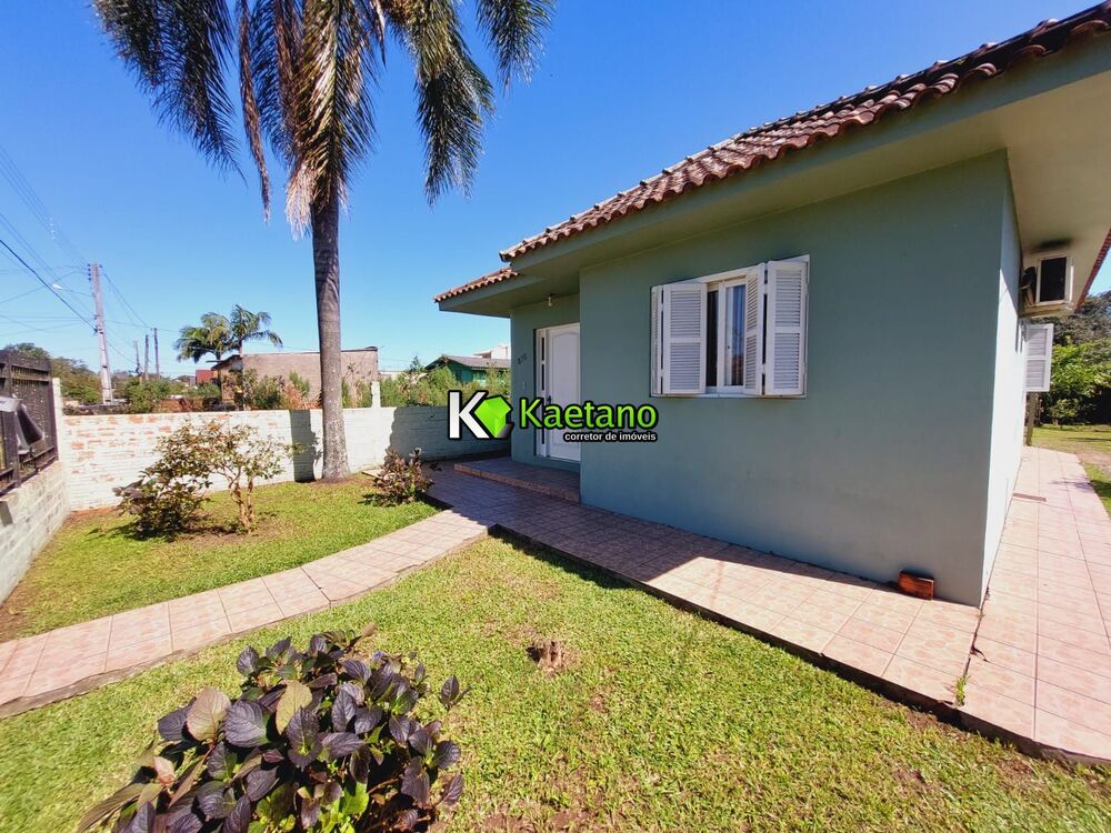 Casa, 2 quartos, 64 m² - Foto 13