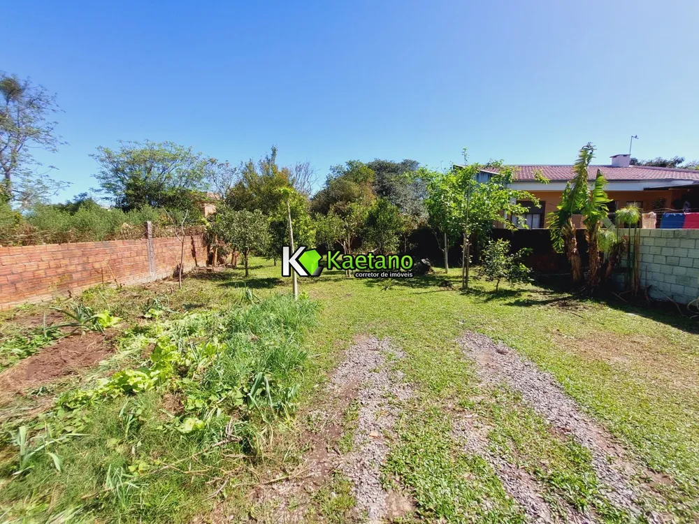 Casa, 2 quartos, 64 m² - Foto 30