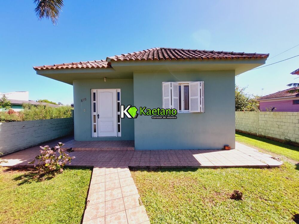 Casa, 2 quartos, 64 m² - Foto 11