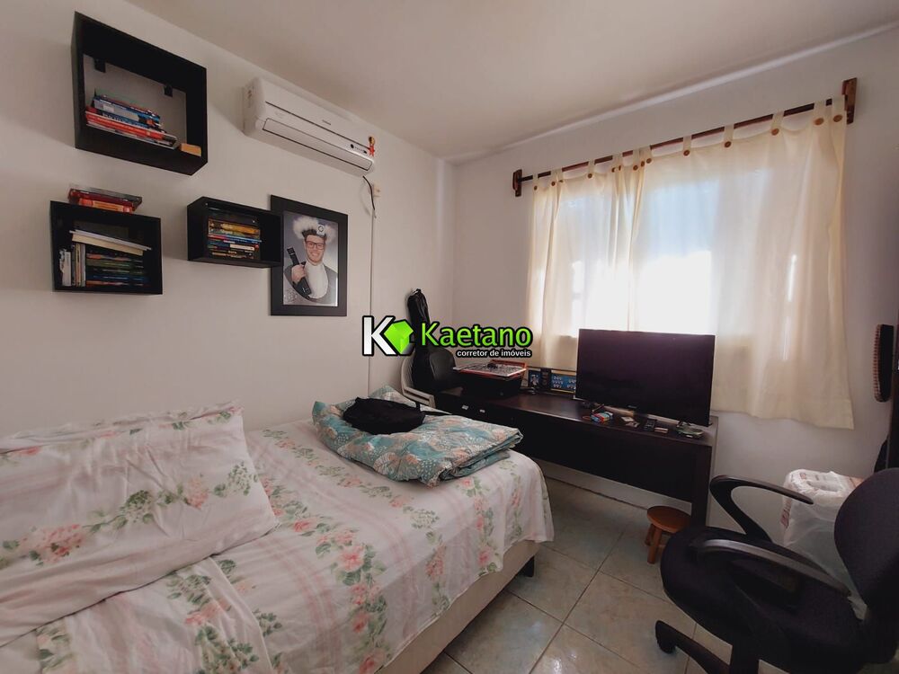 Casa, 2 quartos, 64 m² - Foto 17