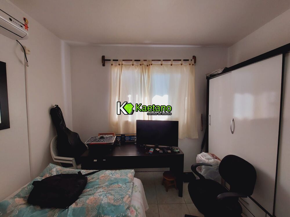 Casa, 2 quartos, 64 m² - Foto 2