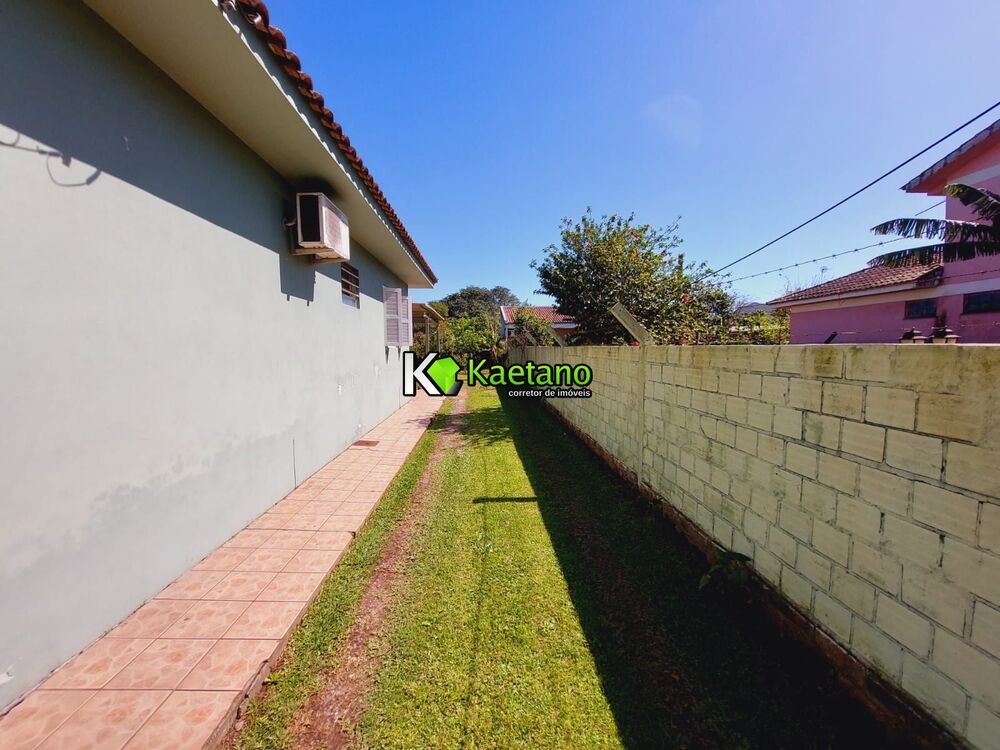 Casa, 2 quartos, 64 m² - Foto 4