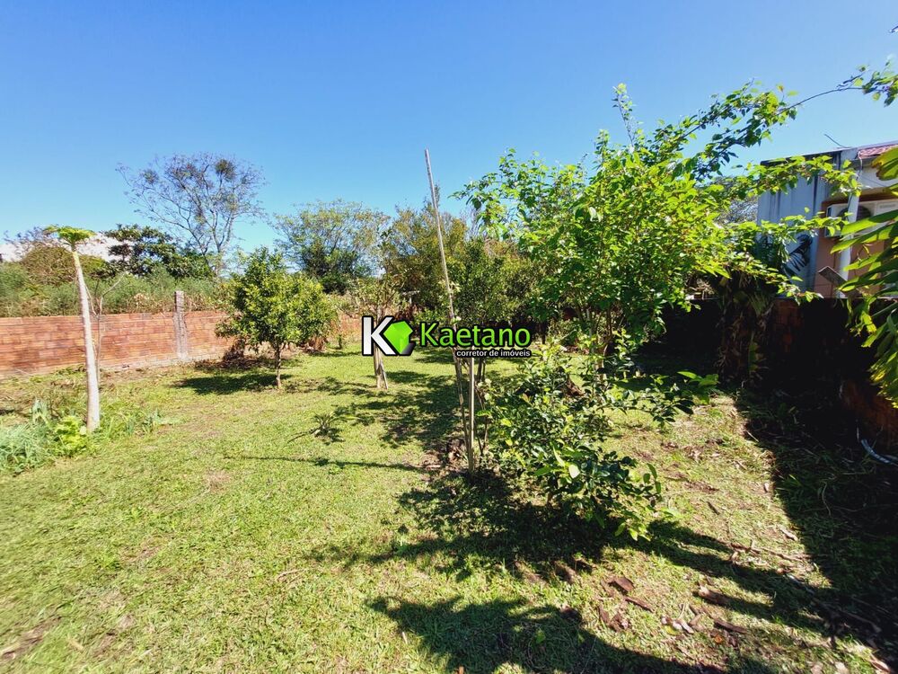 Casa, 2 quartos, 64 m² - Foto 7
