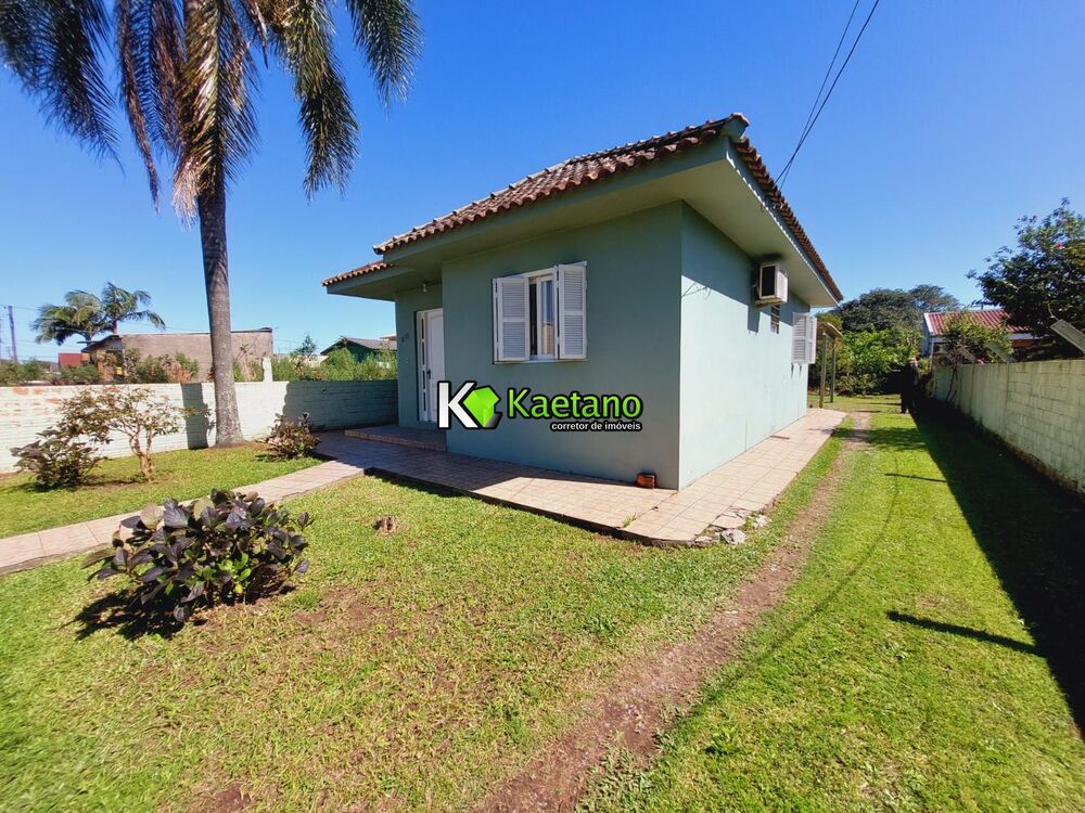 Casa, 2 quartos, 64 m² - Foto 19