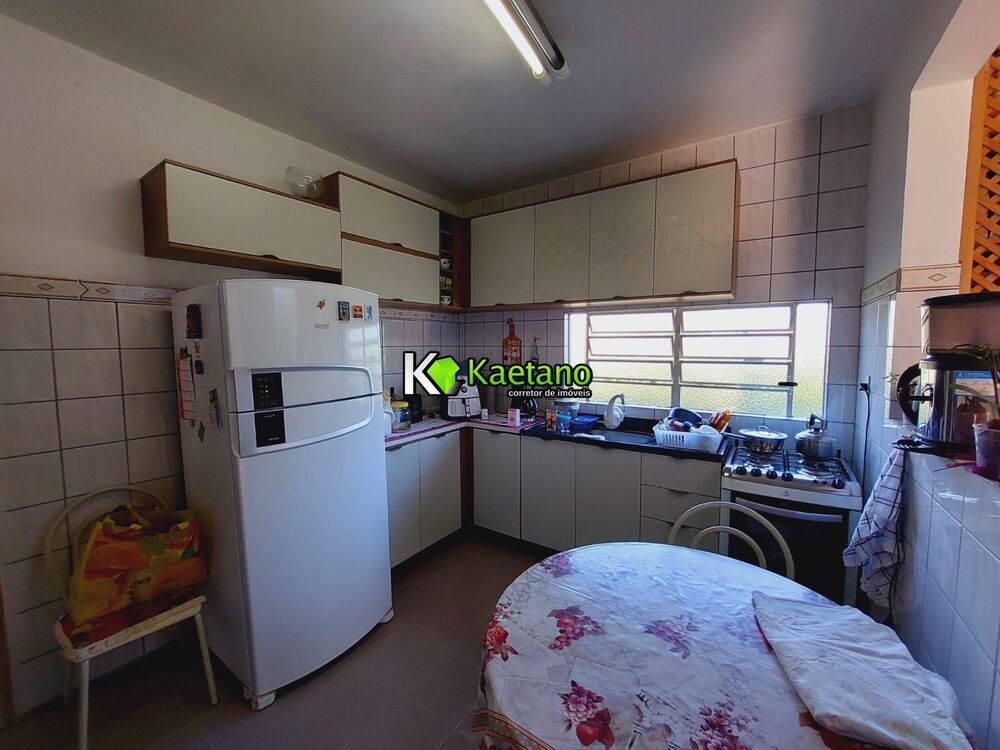 Casa, 2 quartos, 64 m² - Foto 18