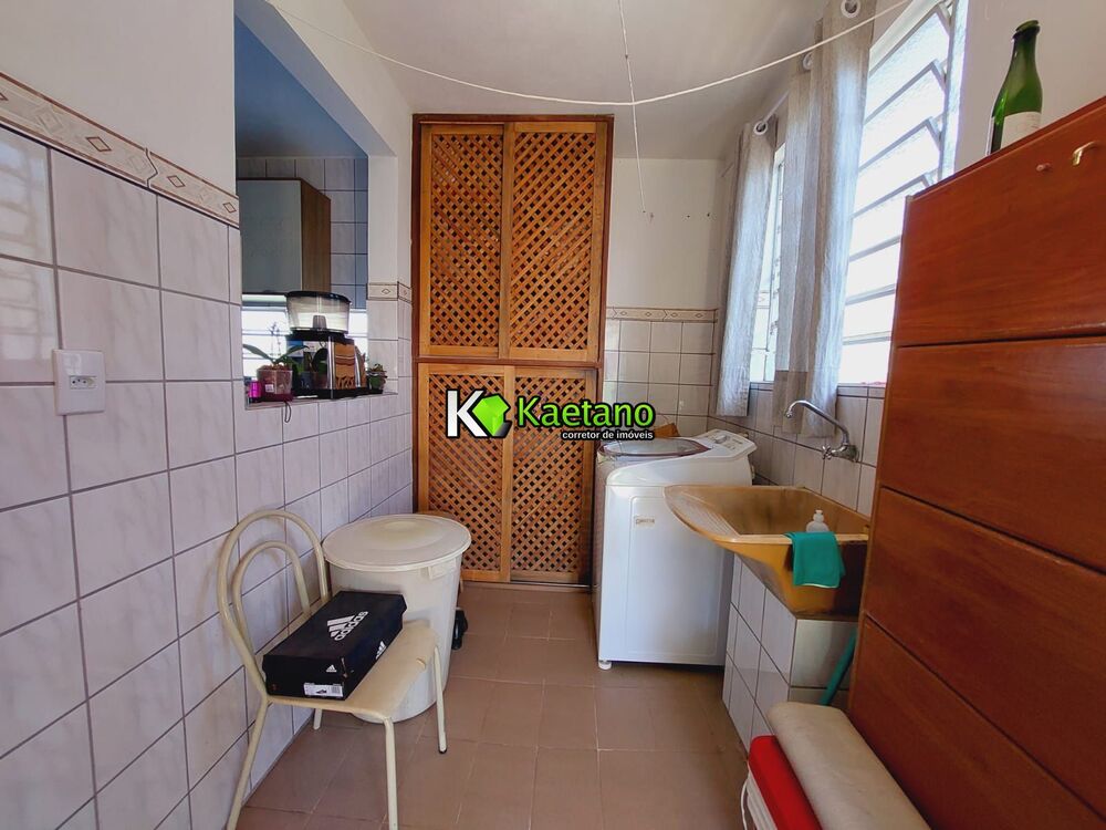 Casa, 2 quartos, 64 m² - Foto 6