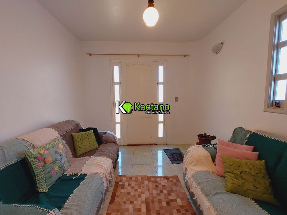 Casa, 2 quartos, 64 m² - Foto 9