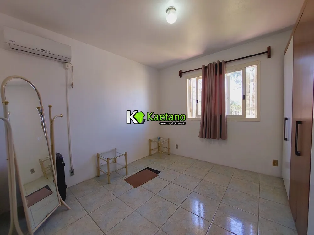 Casa, 2 quartos, 64 m² - Foto 28