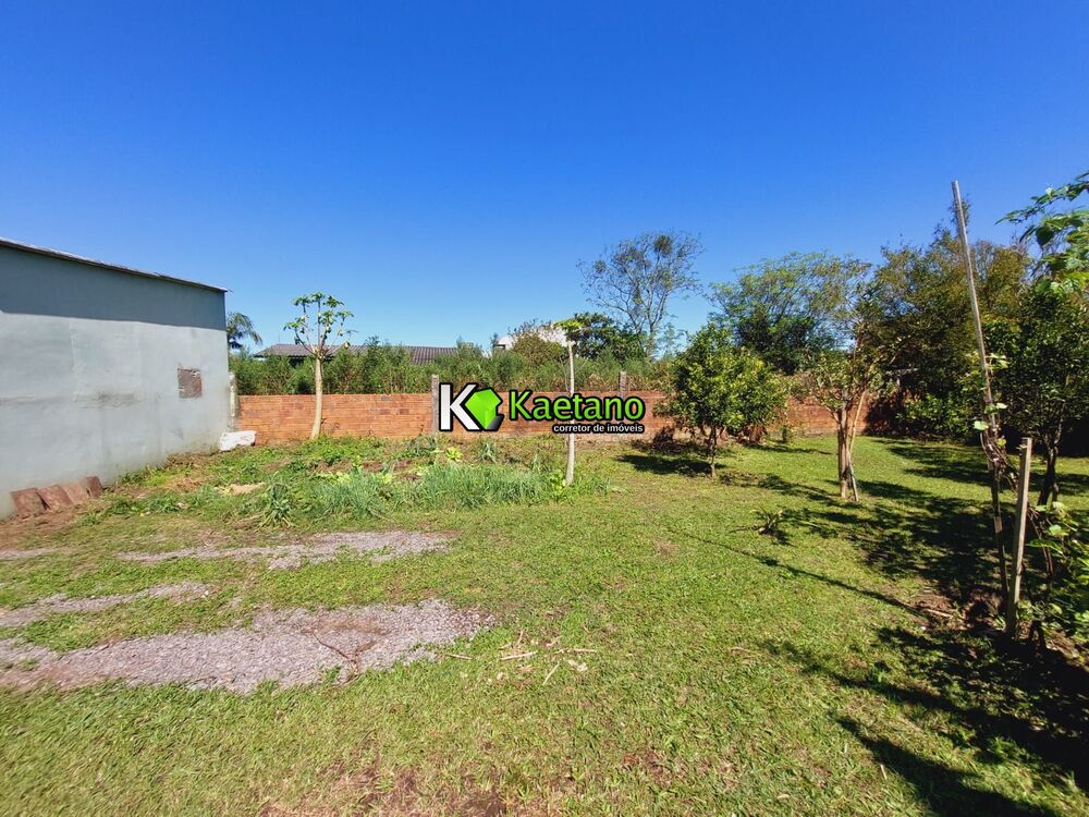Casa, 2 quartos, 64 m² - Foto 15