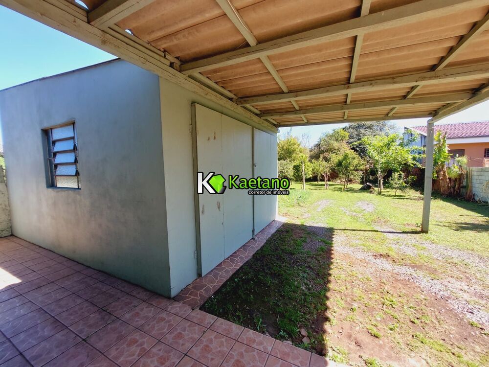 Casa, 2 quartos, 64 m² - Foto 12