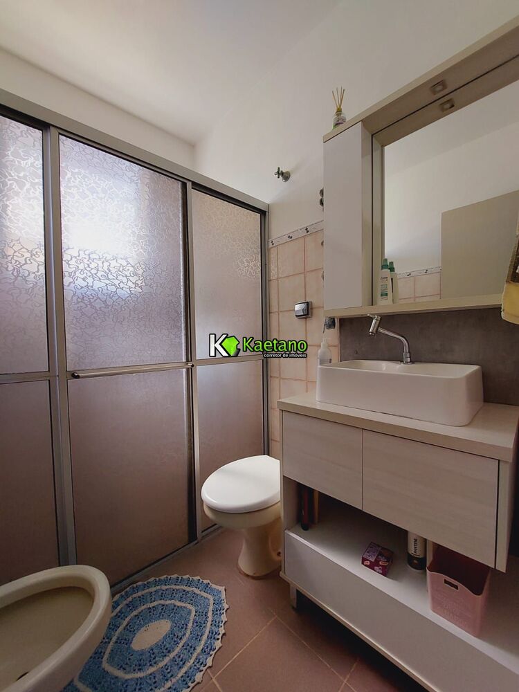 Casa, 2 quartos, 64 m² - Foto 14