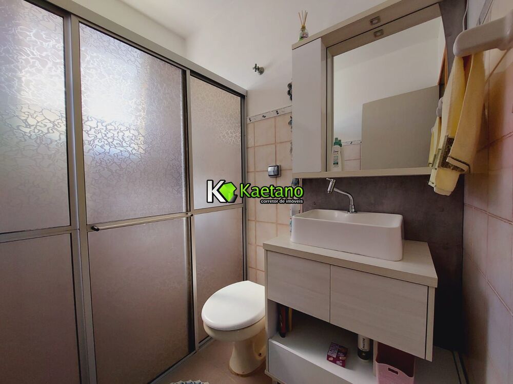 Casa, 2 quartos, 64 m² - Foto 5