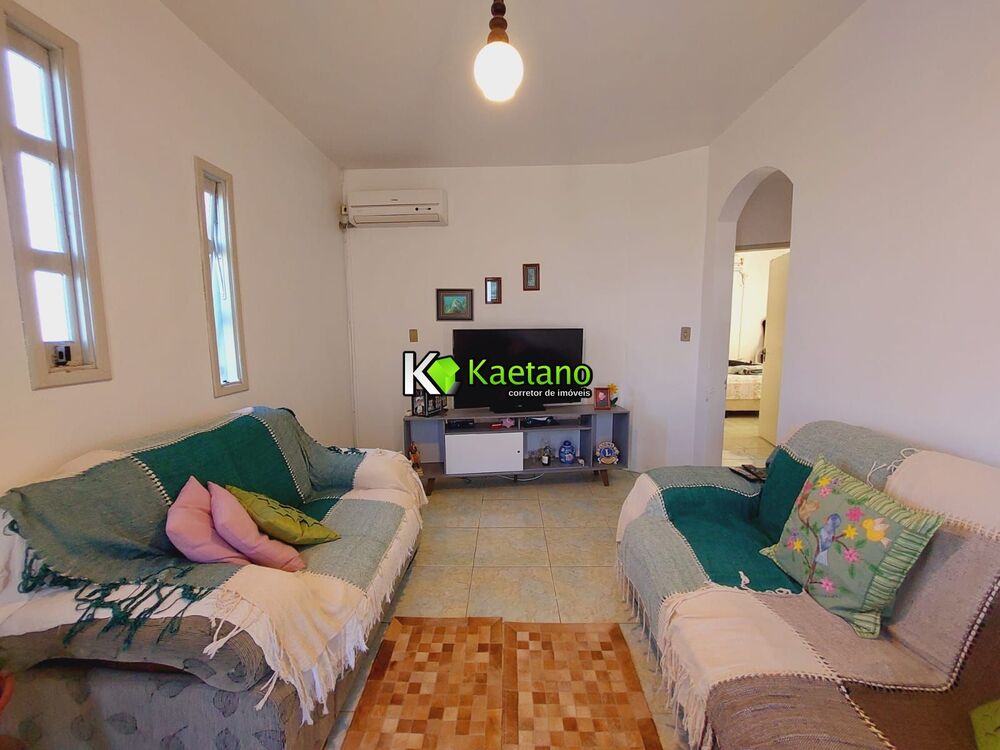 Casa, 2 quartos, 64 m² - Foto 10