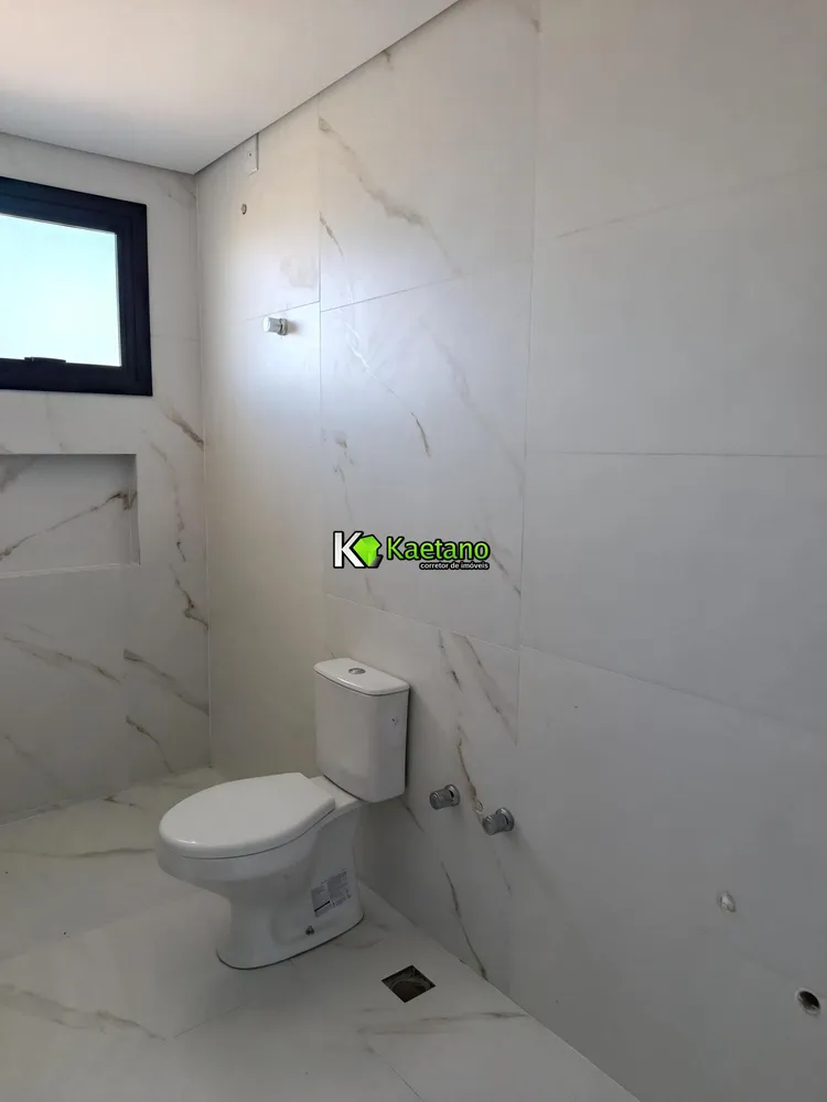 Casa, 3 quartos, 120 m² - Foto 8