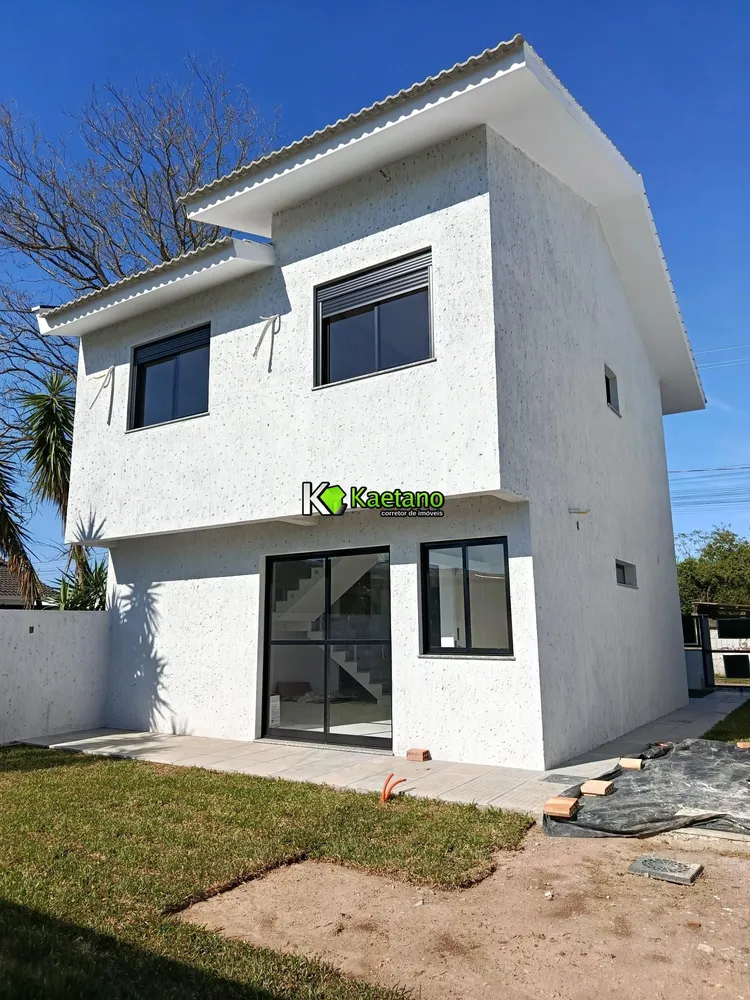 Casa, 3 quartos, 120 m² - Foto 9