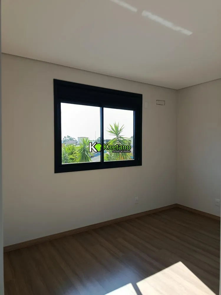 Casa, 3 quartos, 120 m² - Foto 6