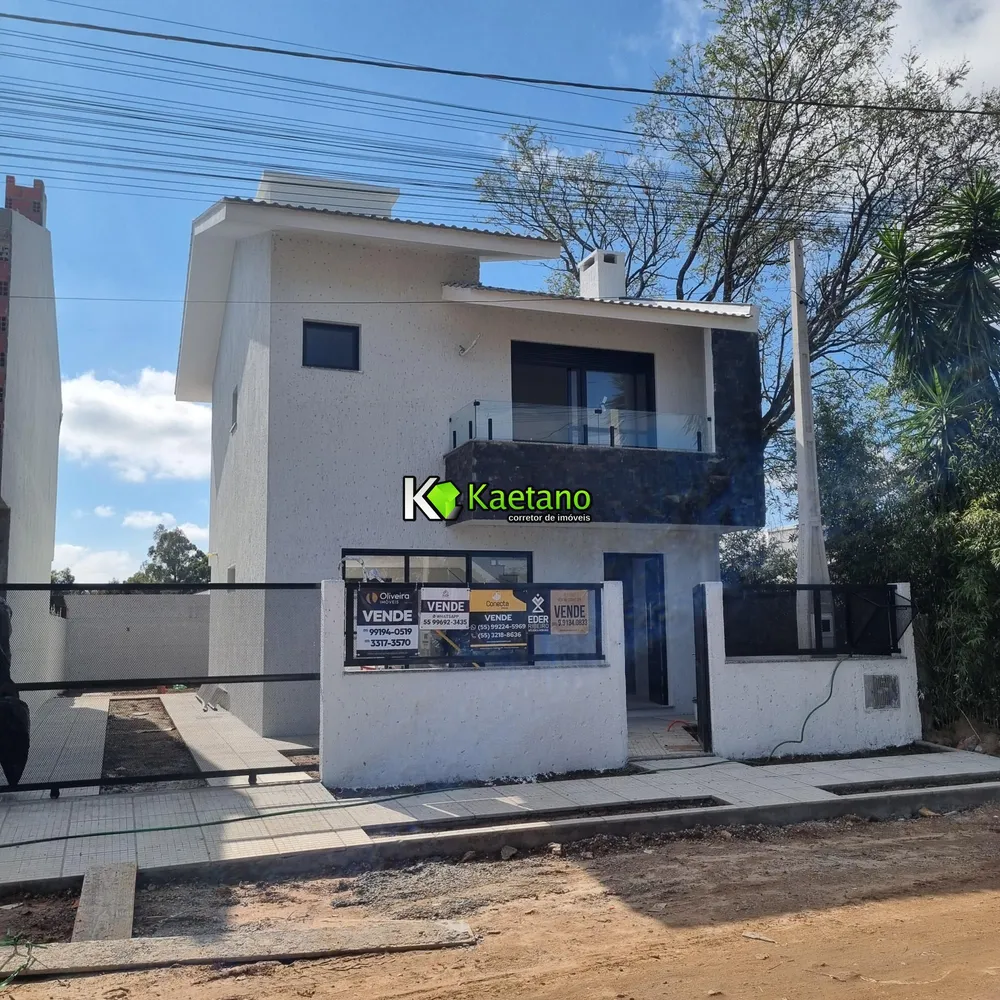 Casa, 3 quartos, 120 m² - Foto 12