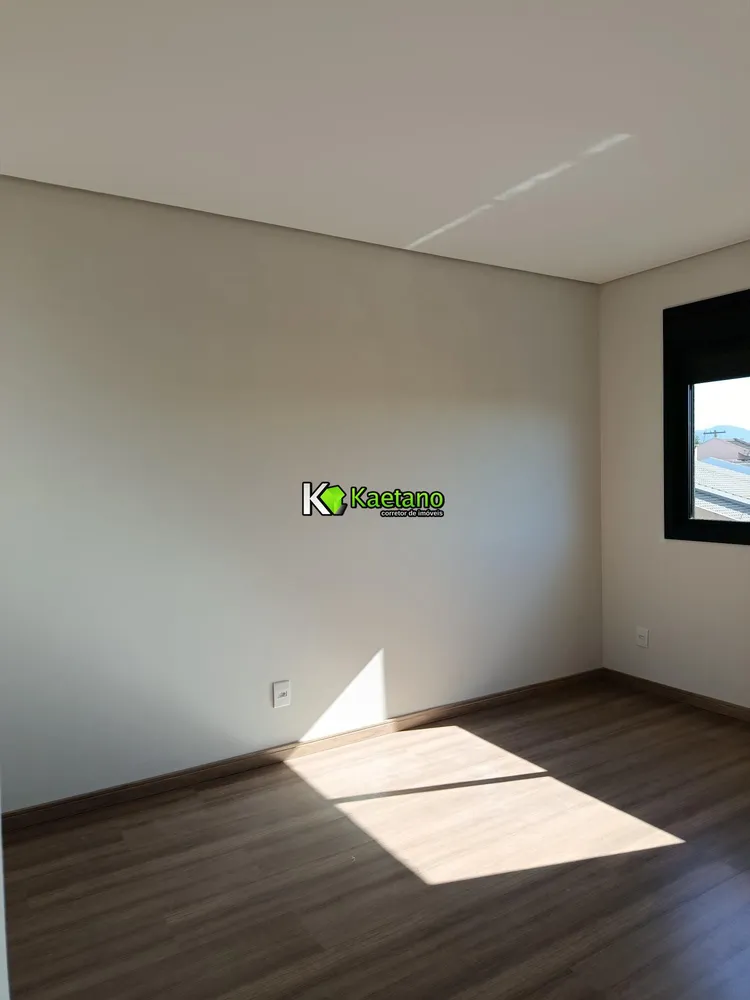 Casa, 3 quartos, 120 m² - Foto 7