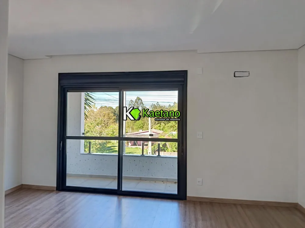 Casa, 3 quartos, 120 m² - Foto 3