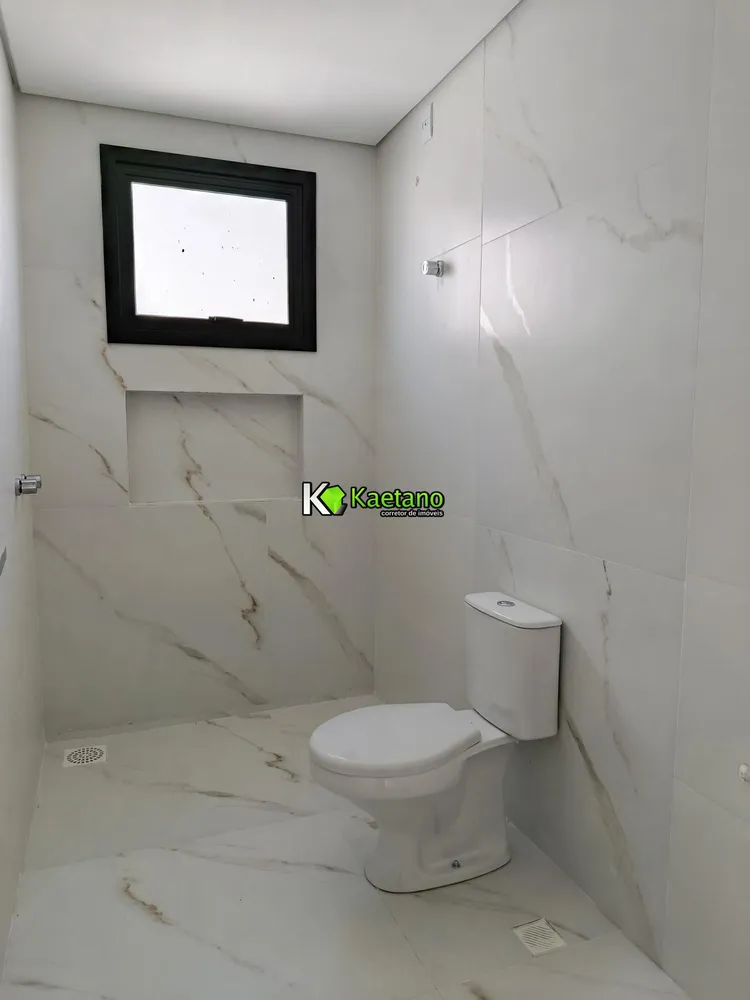 Casa, 3 quartos, 120 m² - Foto 2