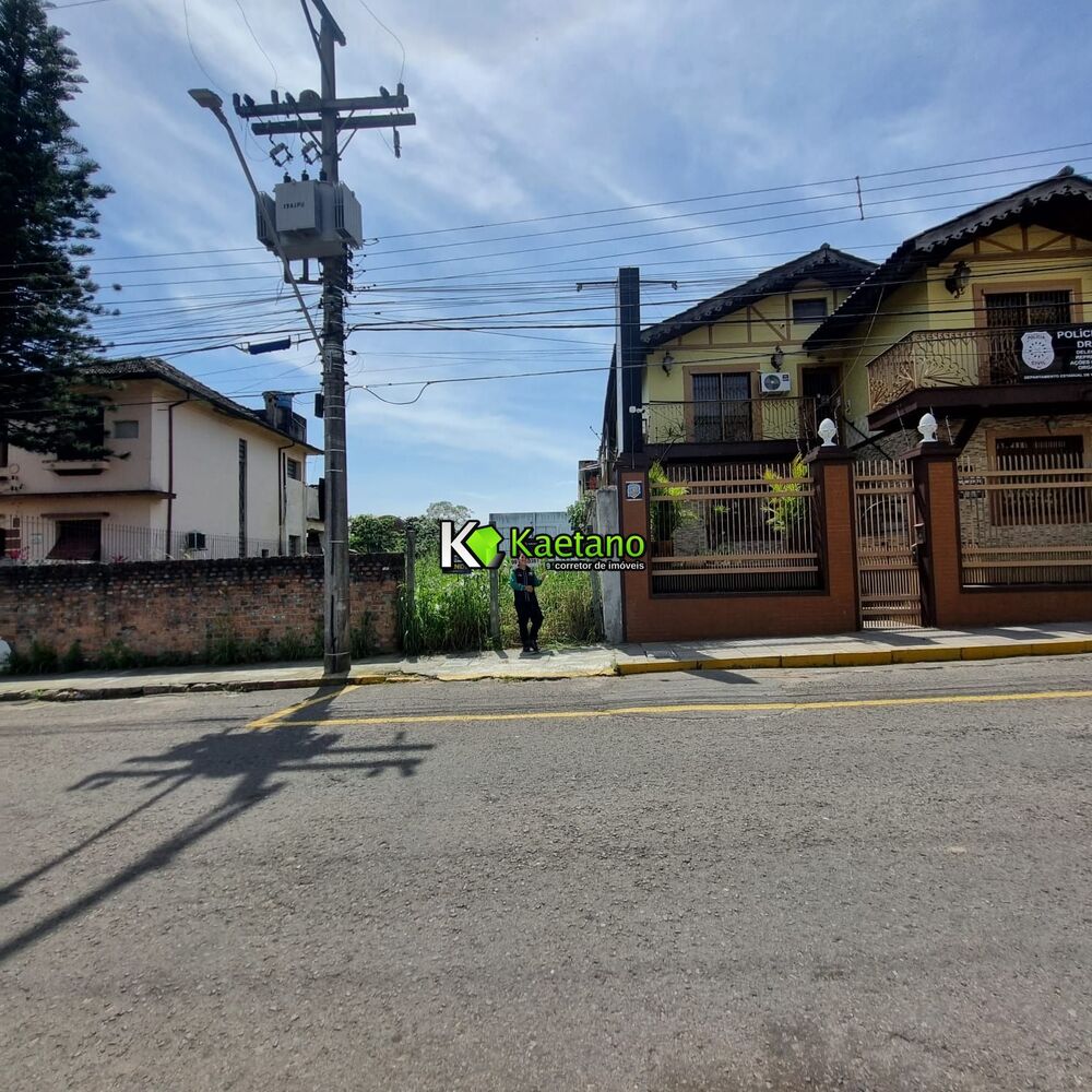 Terreno, 630 m² - Foto 5