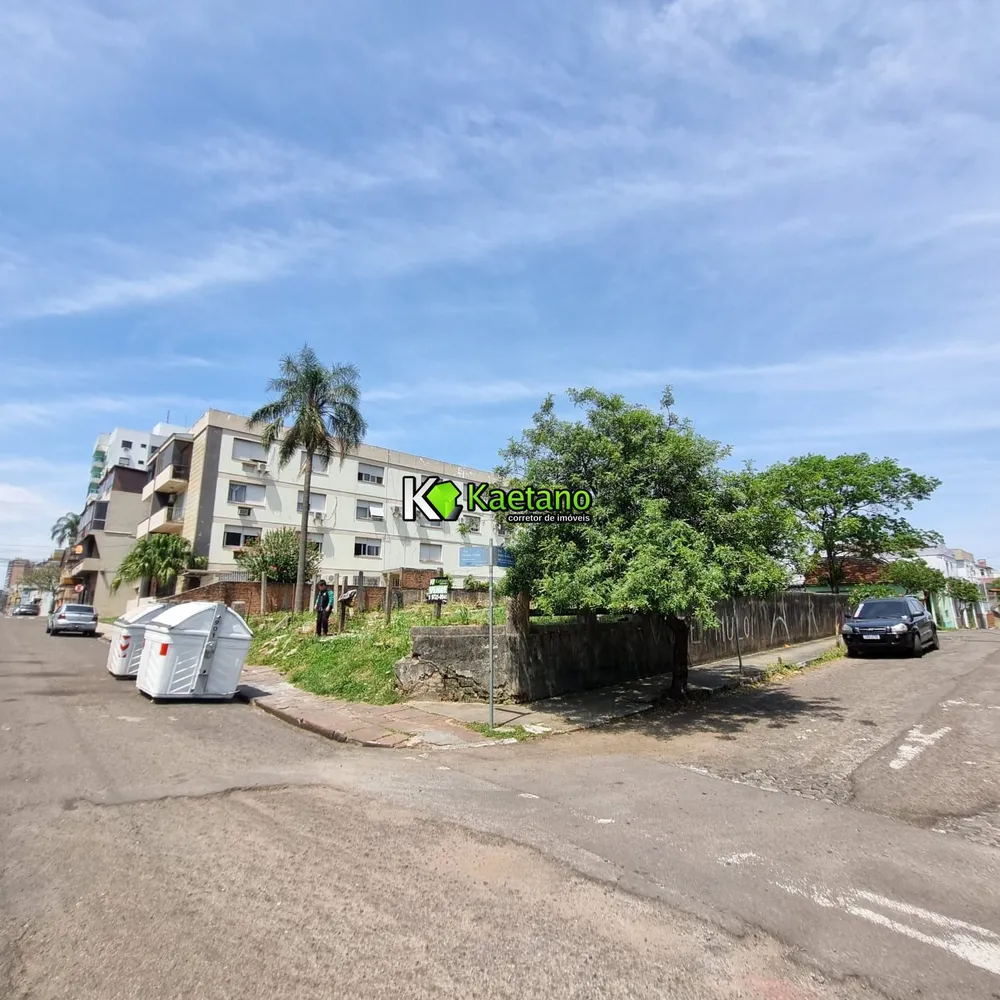 Terreno, 630 m² - Foto 8