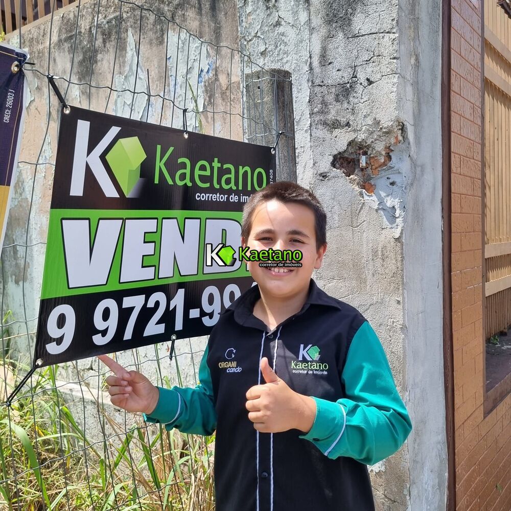 Terreno, 630 m² - Foto 4