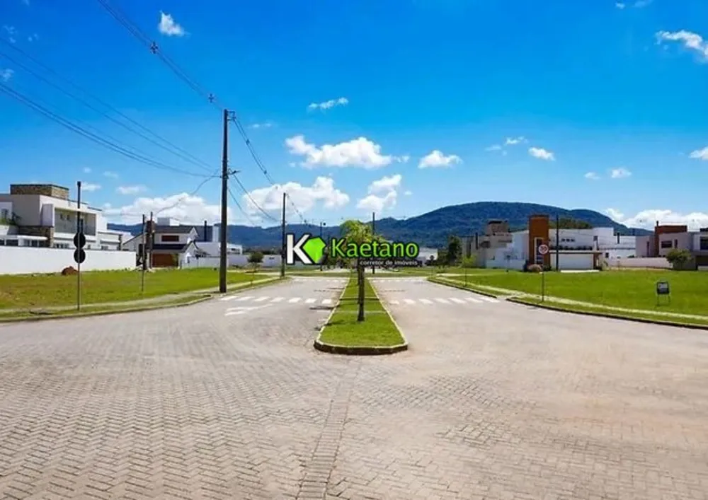 Terreno, 525 m² - Foto 4