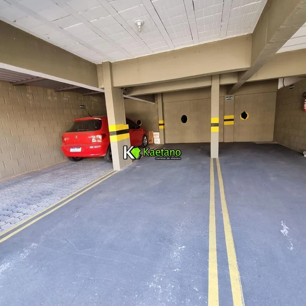 Terreno, 525 m² - Foto 7