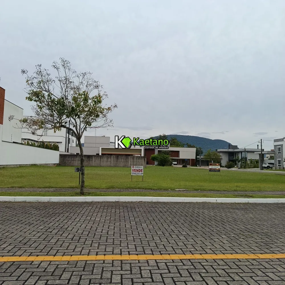Terreno, 525 m² - Foto 5