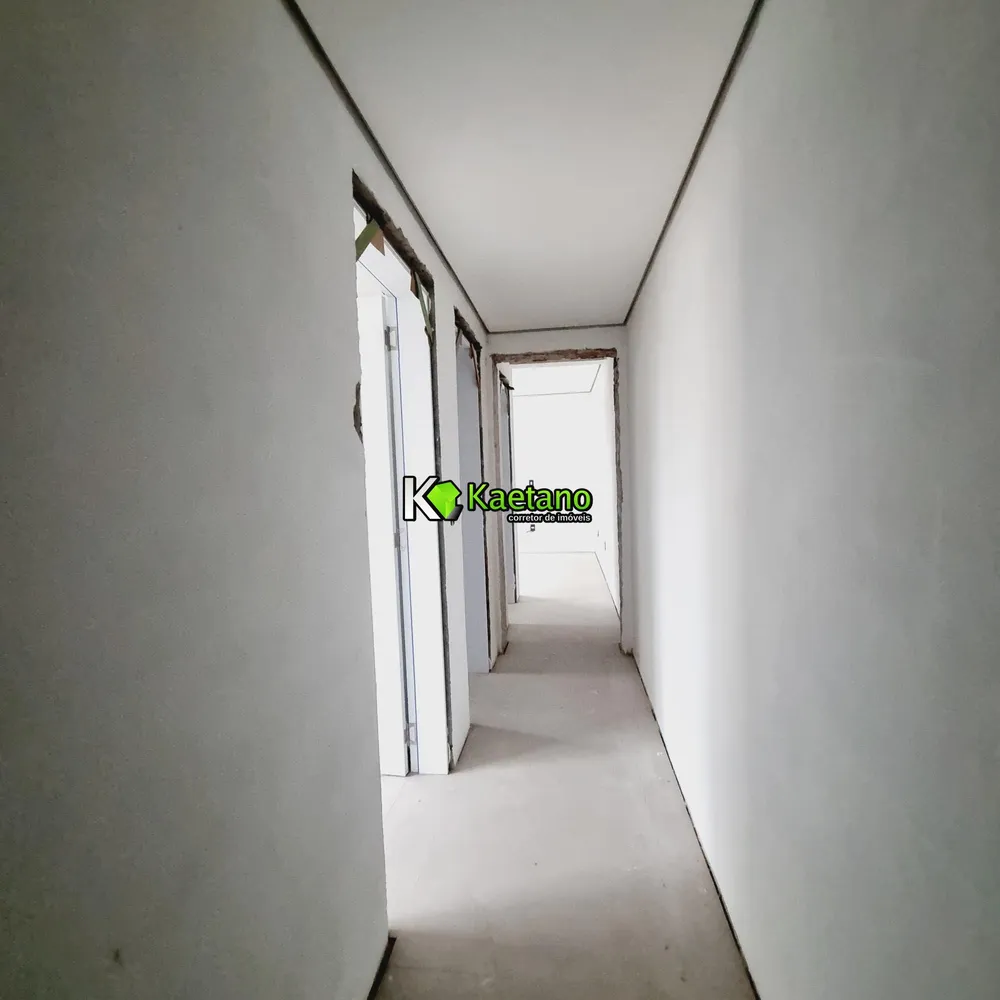 Apartamento, 2 quartos, 68 m² - Foto 3