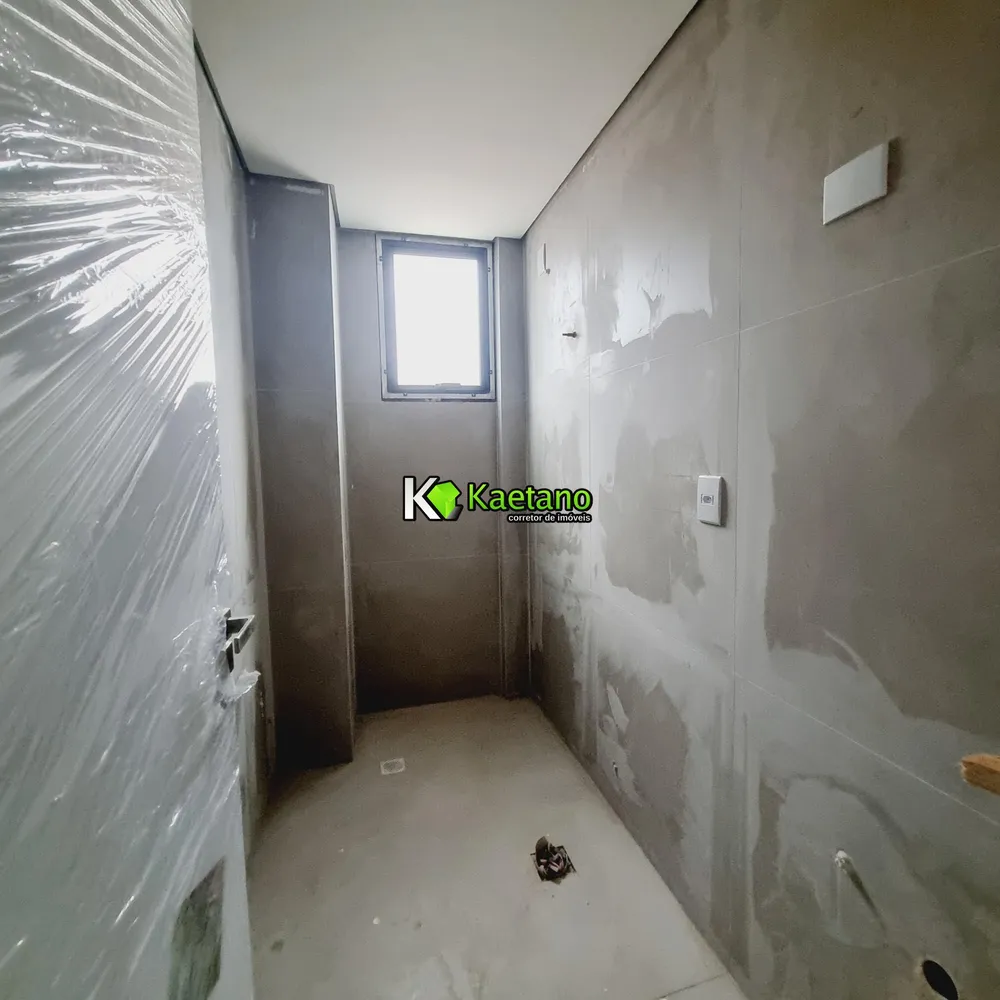 Apartamento, 2 quartos, 68 m² - Foto 4
