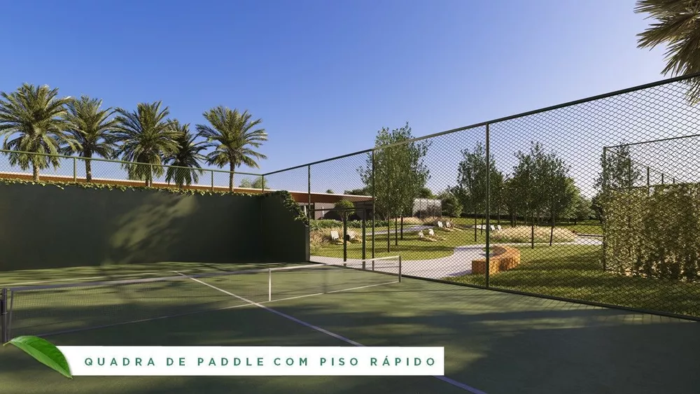 Terreno, 320 m² - Foto 8