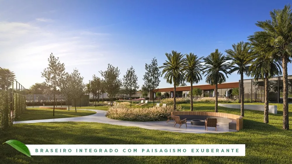 Terreno, 320 m² - Foto 5