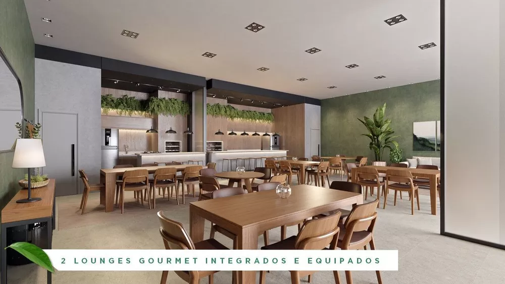 Terreno, 320 m² - Foto 7