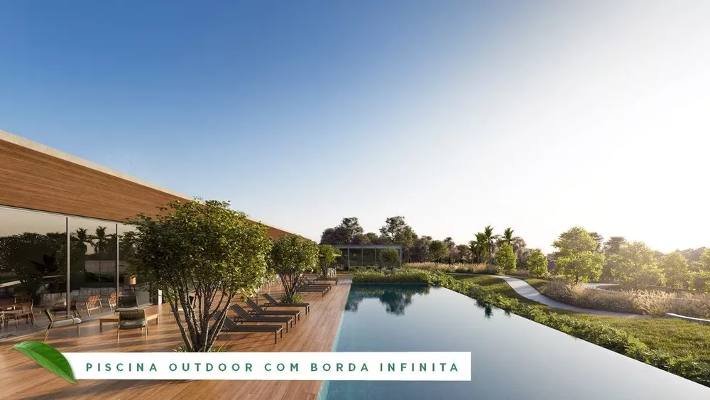 Terreno, 320 m² - Foto 4