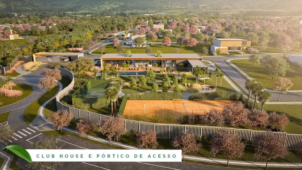 Terreno, 320 m² - Foto 11