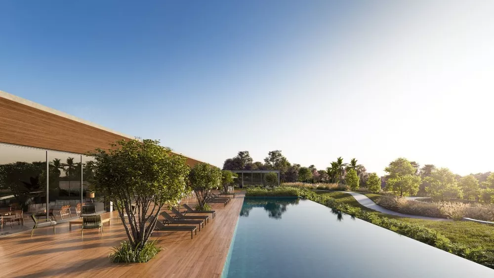 Terreno, 320 m² - Foto 10