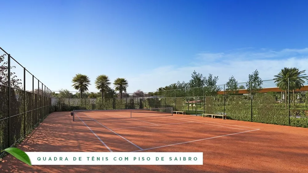 Terreno, 320 m² - Foto 9