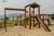 Terreno, 862 m² - Foto 3