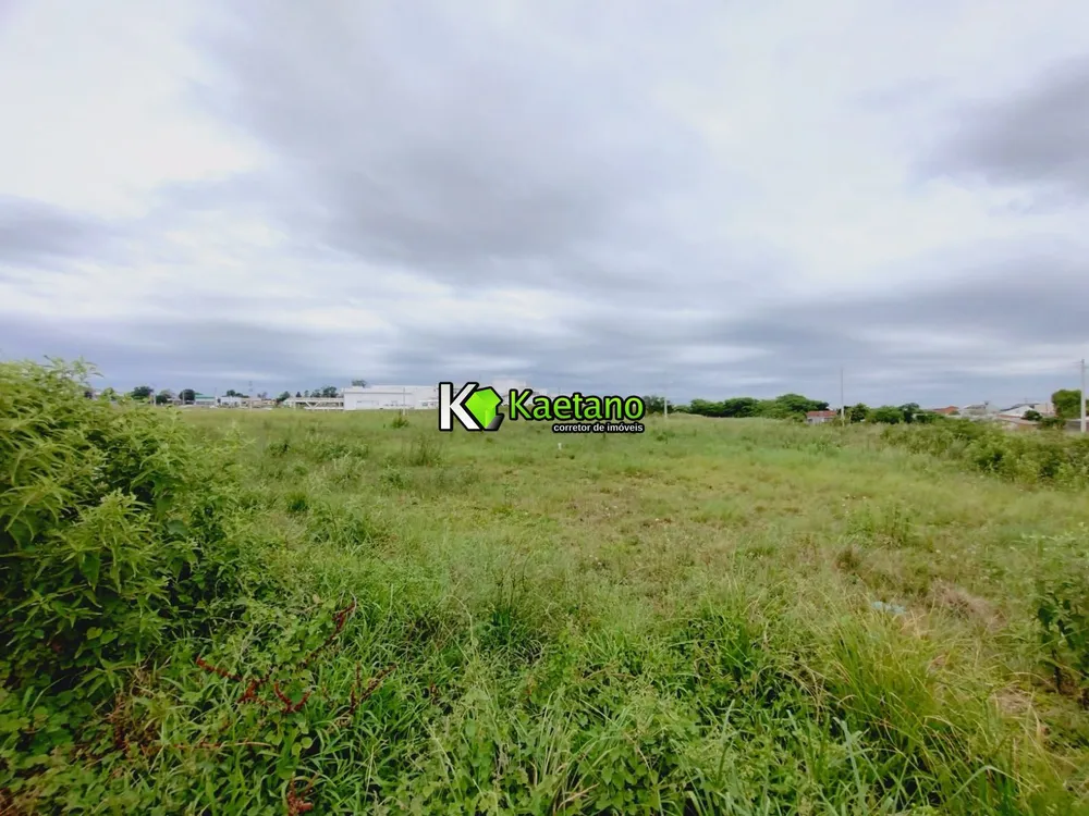 Terreno, 432 m² - Foto 11