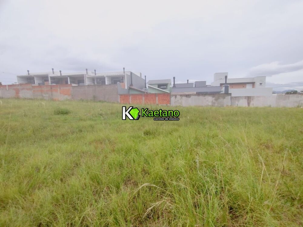 Terreno, 432 m² - Foto 1
