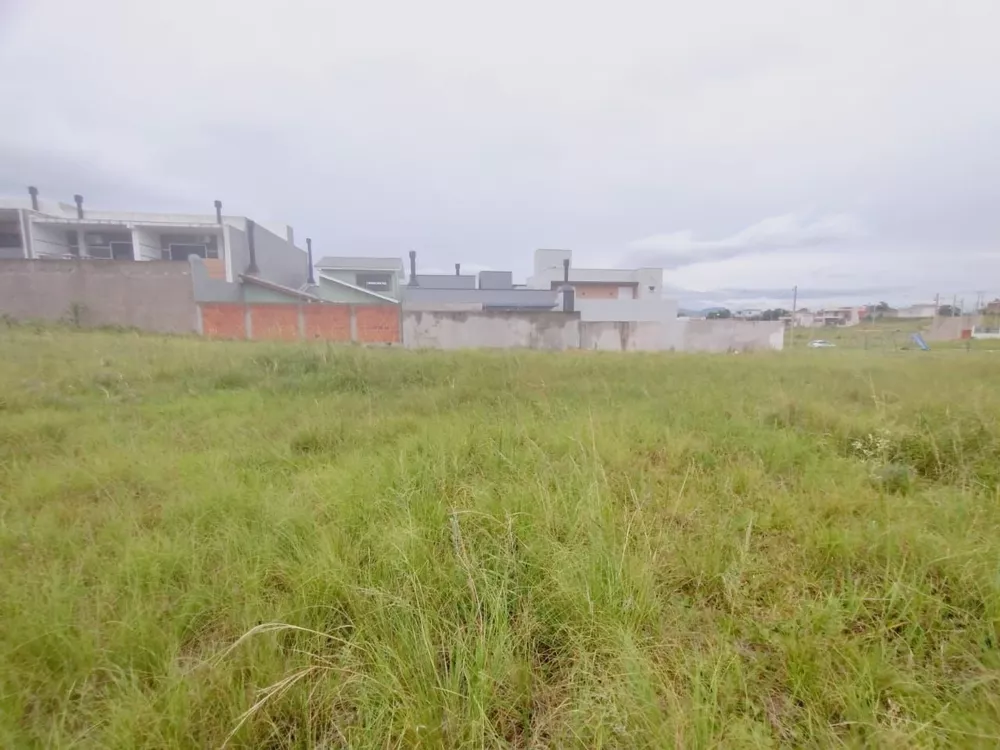 Terreno, 432 m² - Foto 6