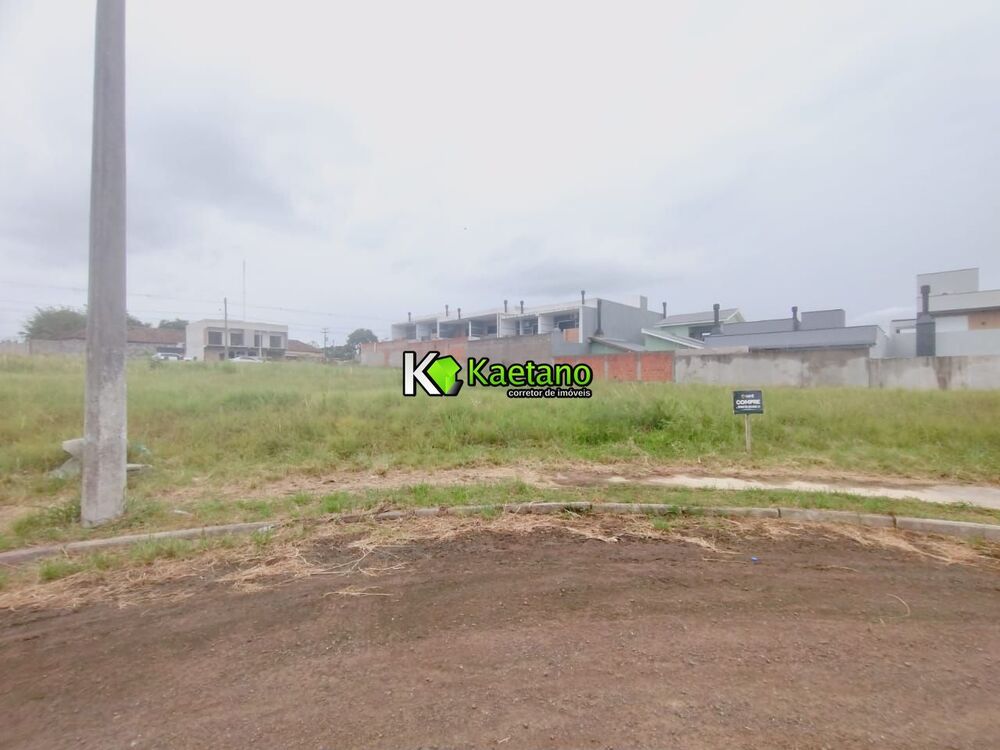 Terreno, 432 m² - Foto 2
