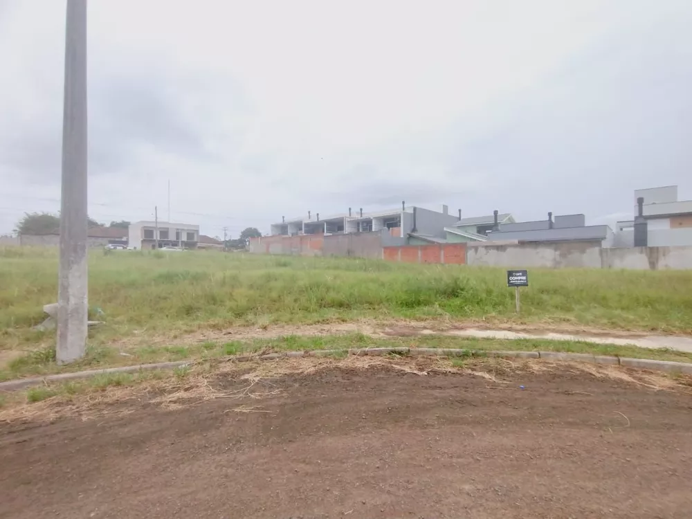Terreno, 432 m² - Foto 5