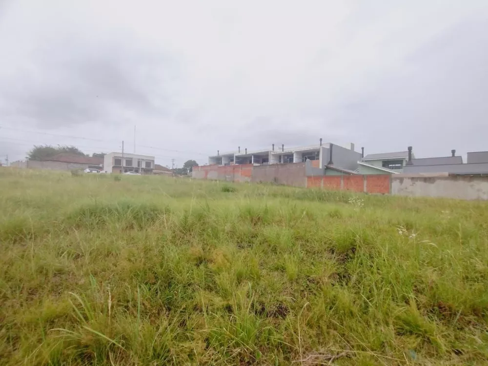 Terreno, 432 m² - Foto 8