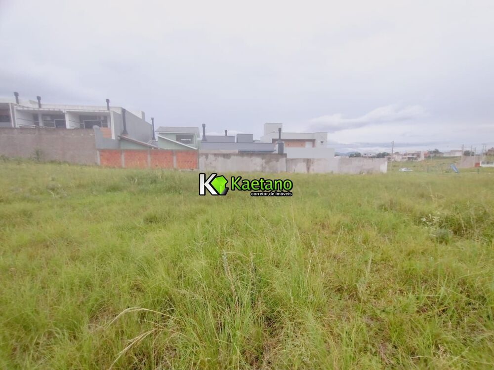 Terreno, 432 m² - Foto 3