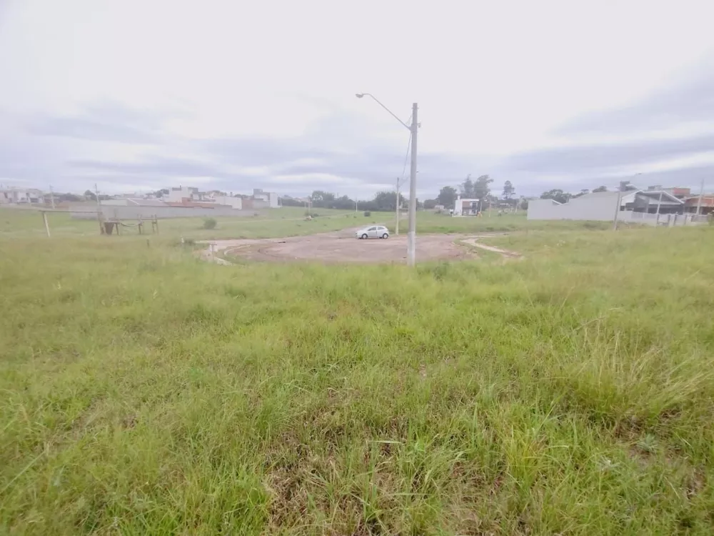 Terreno, 432 m² - Foto 7