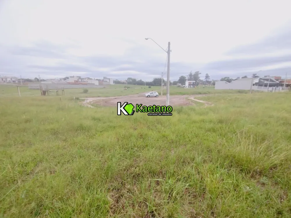 Terreno, 432 m² - Foto 14