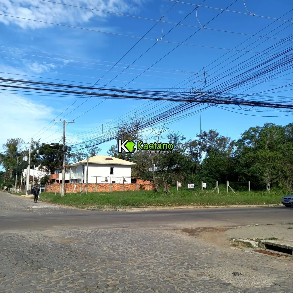 Terreno, 950 m² - Foto 6